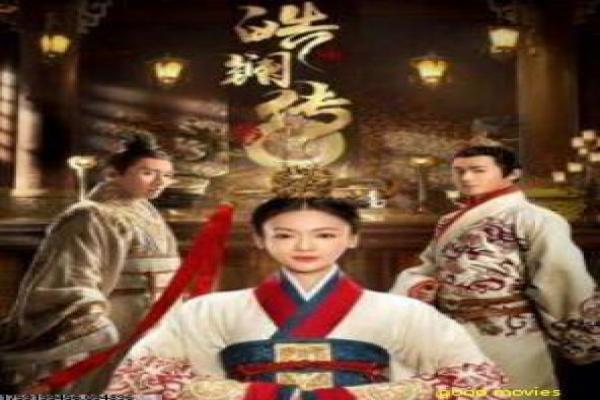 《狼群行动》狼群行动的军事任务,剖析国产动作片的特种兵与热血