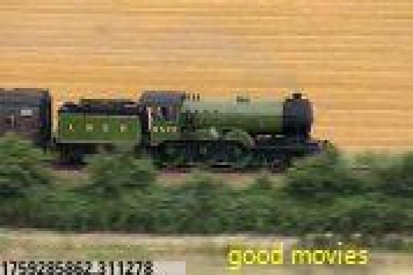 《青青草剧情》草原恋曲的青春纠葛,揭秘爱情与成长的感人故事