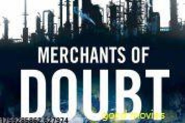 好先生剧情介绍-好先生剧情介绍江莱,剧情深度还原丈夫出轨的都市女性复仇励志