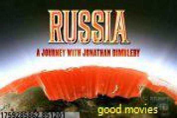 《艾曼纽》影片详细,艾曼纽禁忌的爱情故事