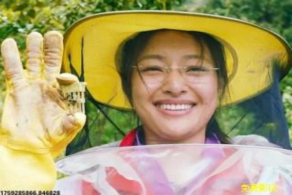 《旗袍》影片详细,旗袍下隐藏的上海情感故