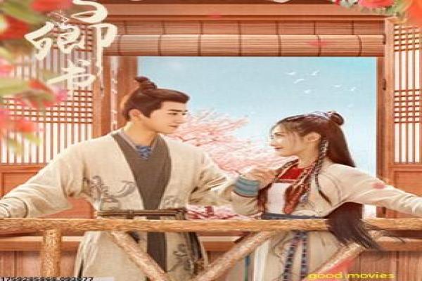 《哈利·波特与混血王子》影视解析哈利波特