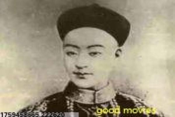 《欲望爱人》欲望爱人的都市情欲,深度解析