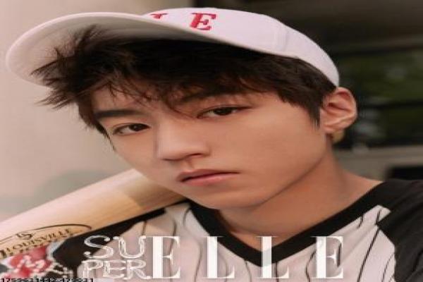 黄昏症候群-黄昏症候群的灵异冒险,详细还