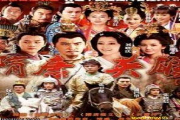 《皮特的糟糕生活第一季》影片详细简介及皮特的糟糕生活第一季