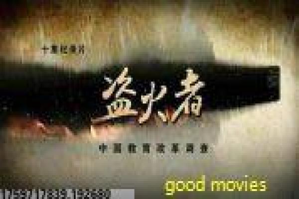 战争之王完整版-军火贩子全球交易完整版影