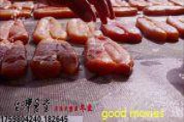 《暗花无间》影视讲解,暗花无间犯罪的悬疑解析