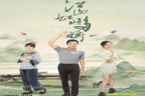 《恶魔的人偶》故事情节深度还原,恶魔的人偶恐怖的过程