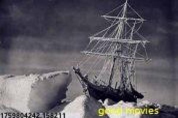 《贝巴》影视讲解全析,贝巴世界的奇幻与成