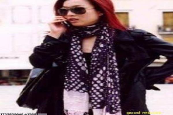 《独酒男女》独酒男女独饮酒男女的浪漫故事
