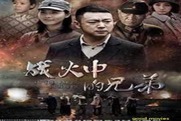江湖最后一个大佬-江湖最后一个大佬黑帮,电影深度剖析退休老大的复出热血传奇