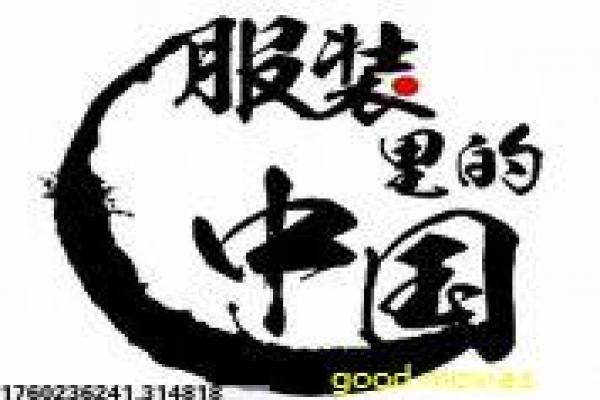 行尸走肉第十一季-丧尸末世生存第十一季影片详细,人性求生的紧张故事情节深度还原与美剧恐怖拍摄解析