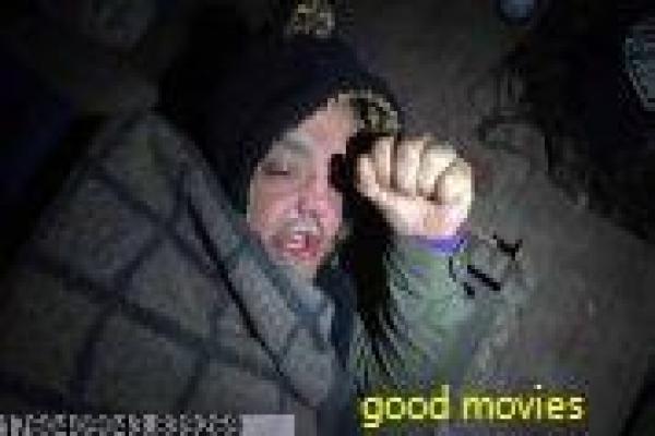 战狼2影音-冷锋非洲救援行动影片讲解,战地英雄的热血故事情节深度还原与动作军事