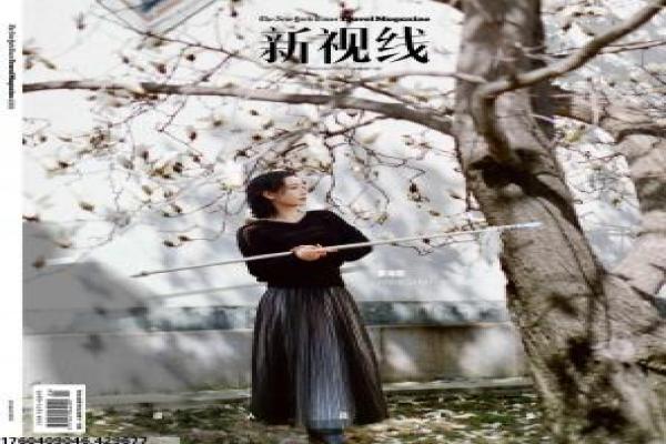 《恐怖空间》拍摄故事揭秘-空间恐怖的科幻幕后,特效如何营造太空恐惧与未知威胁的视觉冲击