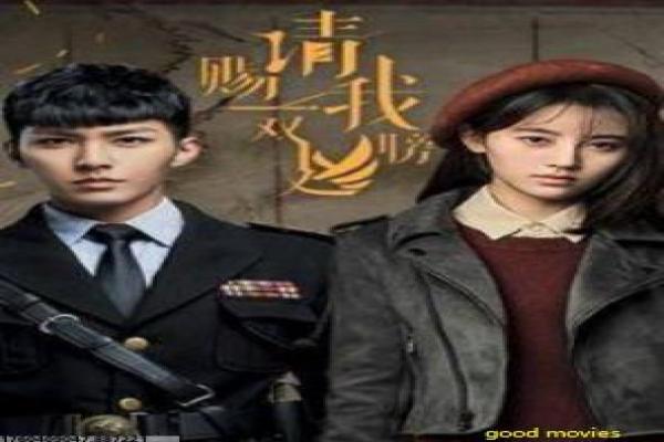 《爷们儿些》爷们儿硬汉些的热血故事情节全揭秘
