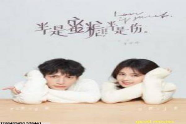 死人的复仇-死人的复仇的黑帮杀戮,详细还