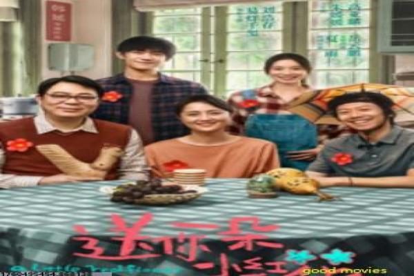 神盾局特工第二季-特工团队超能危机第二季