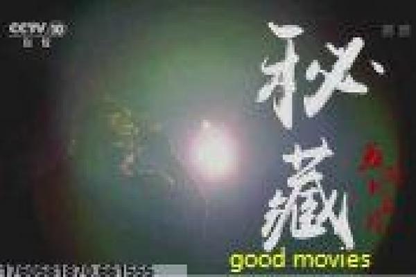 《处女恋》影片详细,处女恋青春的纯爱故事