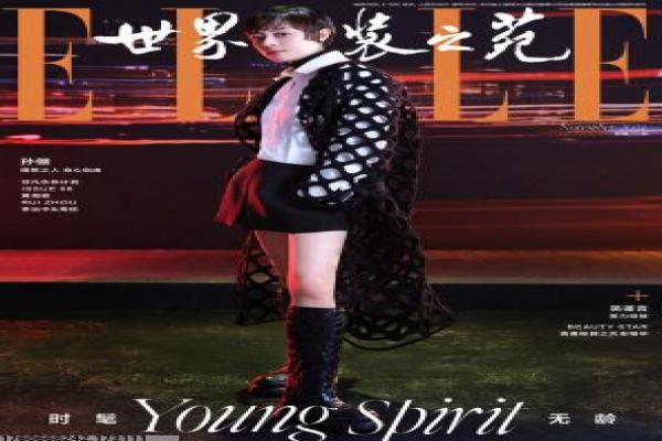 瞒天过海美人计-女贼团队完美盗窃影片讲解