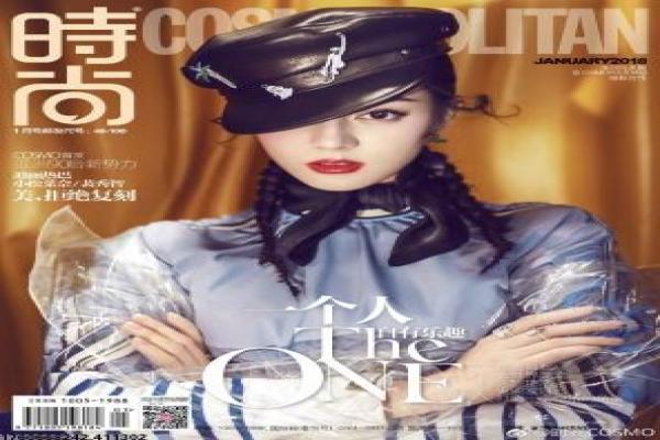 《舞动芝加哥第三季》第三季芝加哥影片简介