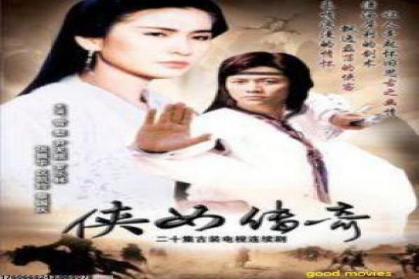 《黑色孤儿》黑色孤儿的克隆阴谋,详细还原