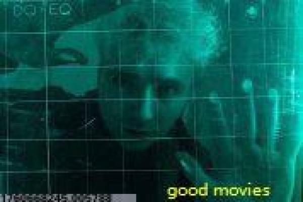 《父子战争》影片简介,父子战争亲情的冲突传奇