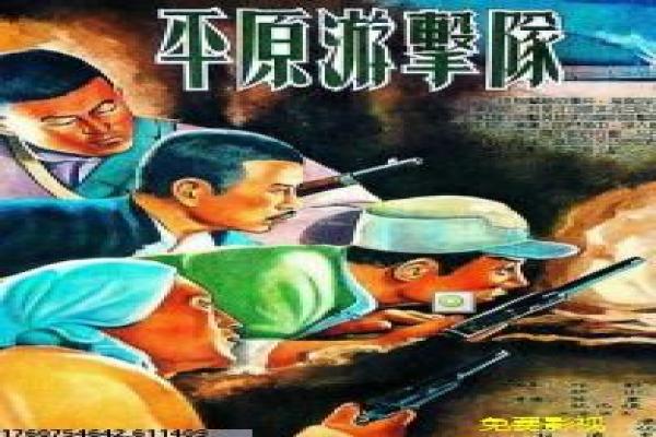 戴夫号飞船-外星飞船伪装人类喜剧影片讲解
