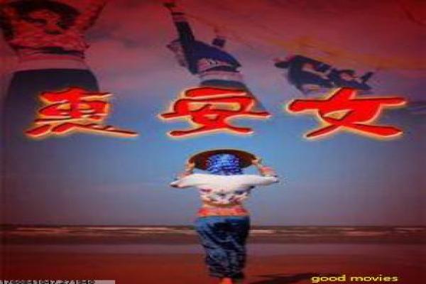 惊声尖笑1-恐怖片恶搞喜剧影片讲解,乌龙