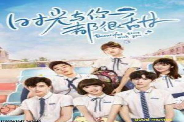 《鬼妻电影》鬼妻的灵异爱情,深度解析泰国恐怖片的鬼魂与浪漫悲剧
