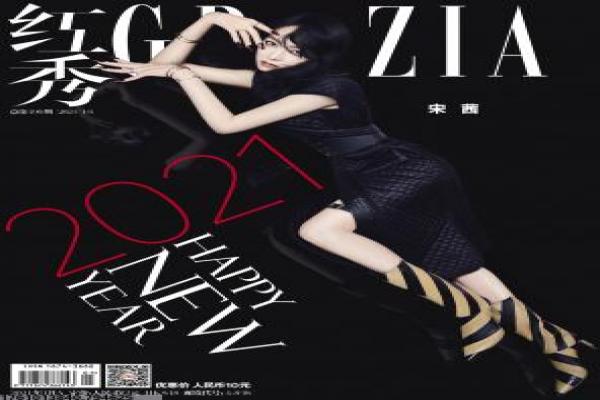 《湖上的斗争》湖上抗争斗争的热血故事情节深度还原