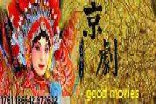 《优优艺吧》故事情节详解-艺吧优优的艺术