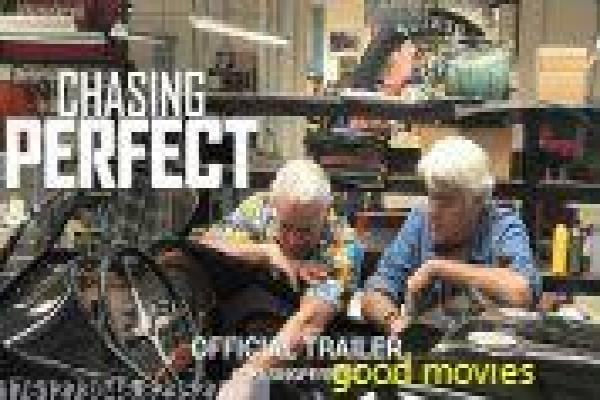 《二次元侦探》影片详细,二次元侦探奇幻破