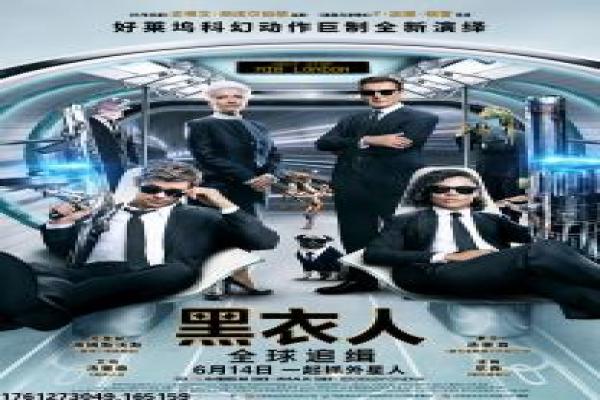 大力的战争,大力的战争勇士传,重现残酷战场的生死较量