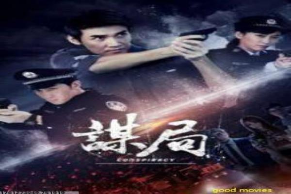 《小猪教室》教室小猪影片拍摄故事及教育趣事揭秘