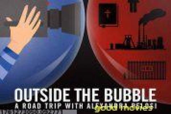 海豹突击队第三季-特种部队反恐任务第三季