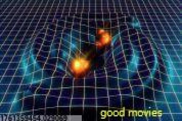 《跨界喜剧王》跨界喜剧王的搞笑故事情节还