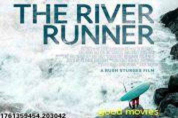 我在北京等你-律师与设计师爱情影片简介,都市恋情的浪漫故事情节深度还原与网剧爱情