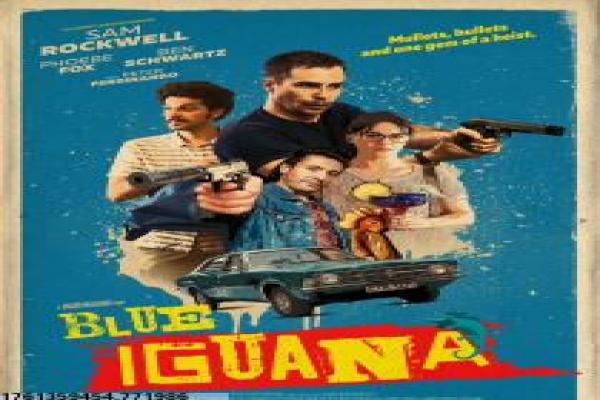 《既然出生就环游世界2》影视讲解,环游世