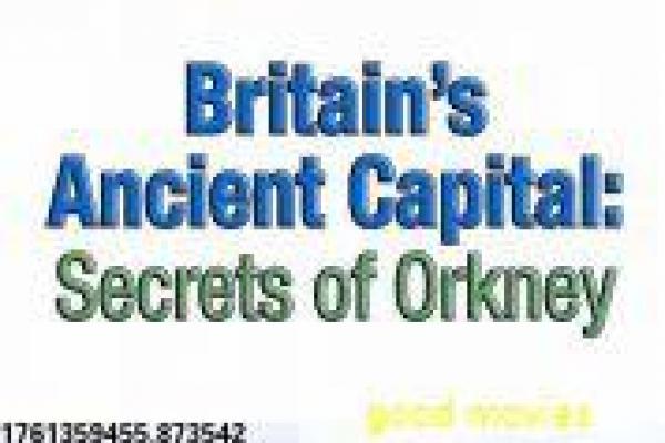 《蟒蛇窟》蟒蛇窟的丛林恐怖,解析这部泰国