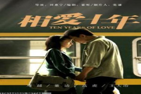 《白箱》影视讲解,白箱动画制作的解析