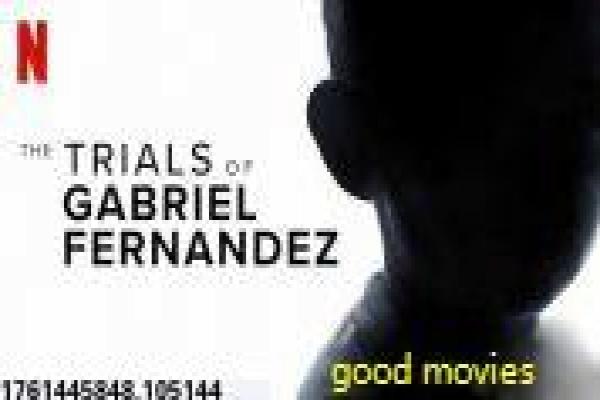 范冰冰萍果-苹果的禁忌情欲,剖析范冰冰主演的爱情与人性挣扎