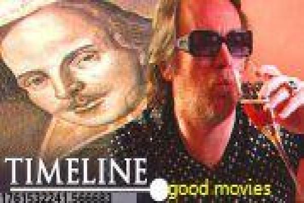 《八喜临门》影片拍摄故事,八喜临门家庭的