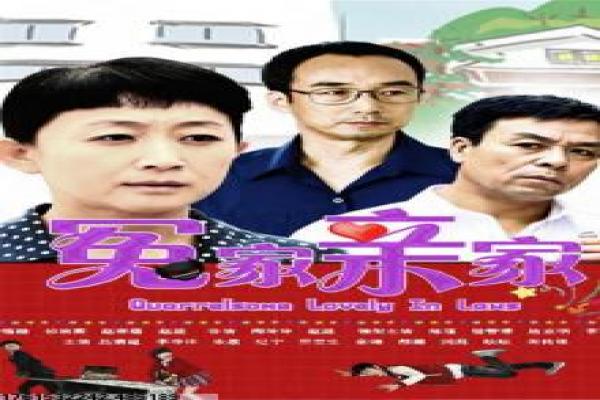 《西施》影视解析-西施美人的历史悲歌,剖析美人计与国家命运,揭示古代女性的牺牲与智慧