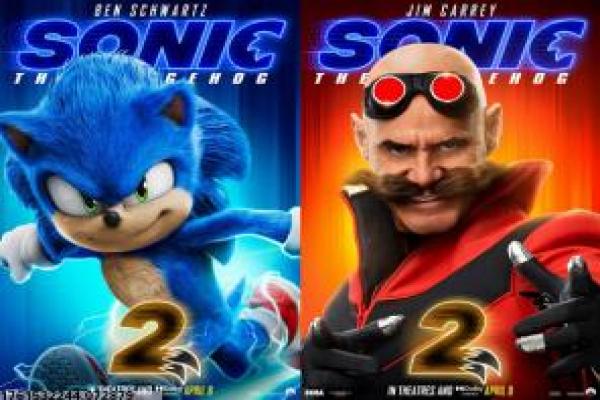 《午夜微博》微博午夜影片拍摄故事及网络怪谈揭秘