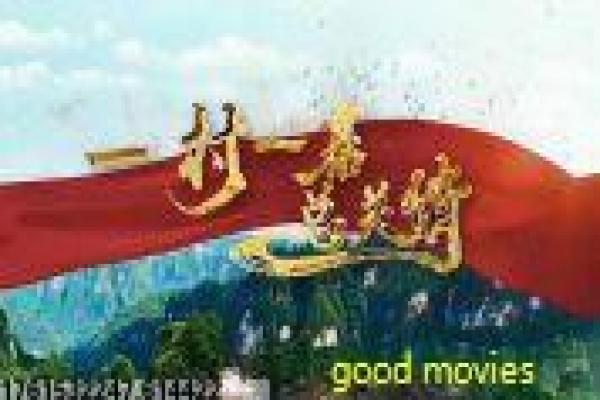 龙虎砵兰街-龙虎砵兰街的黑帮恩怨,详细还原香港动作片的街头与义气