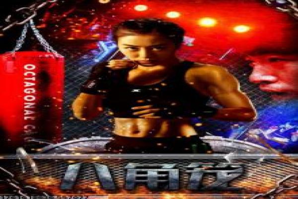 《青年警察剧情》青年警察的警匪搞笑,详细还原韩国动作片的青春与热血 《青年警察剧情》青年警察的警匪搞笑,详细还原韩国动作片的青春与热血