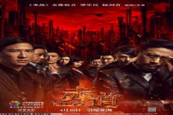 史前一万年在线-史前一万年在线求生,在线