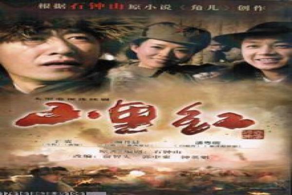 惊声尖笑4-惊声尖笑4的恐怖恶搞,剖析美国喜剧的恐怖片与搞笑模仿