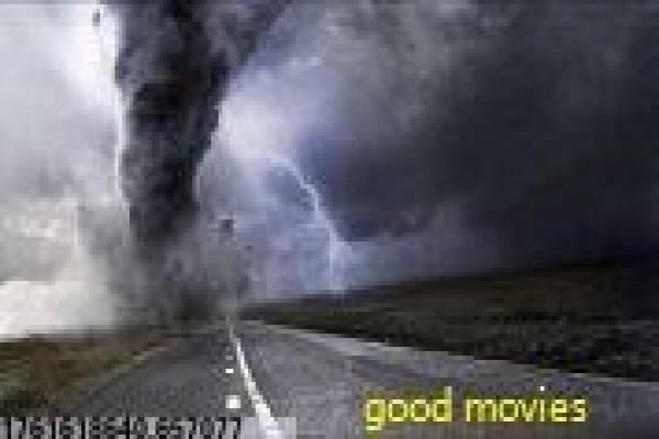 驱魔人-经典驱魔神父对抗恶魔影片解析萨莎