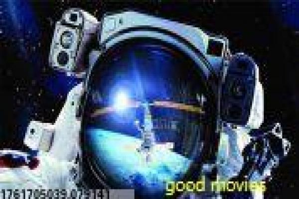 《返城年代》影片详情还原-年代返城的知青故事,详解时代变迁与个人命运,揭开中国历史的感人真相